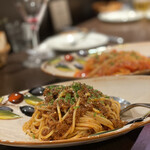 ヴィエイユ ヴィーニュ - 