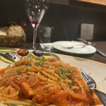 ヴィエイユ ヴィーニュ - 