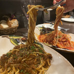 ヴィエイユ ヴィーニュ - 