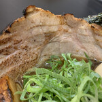 写真 3ページ目 支那そば 灯が花 幸奴 シナソバ ヒガハナ コウド 東花園 ラーメン 食べログ