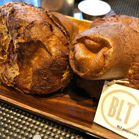 BLT STEAK  ROPPONGI - 
