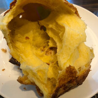 BLT STEAK  ROPPONGI - 