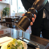BLT STEAK  ROPPONGI - 