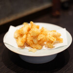 手挽きそば 一心 - 