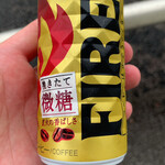 LAWSON - ドリンク写真:
