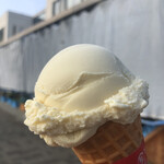だいご味らんど - 