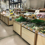 だいご味らんど - 