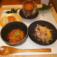 きみや 大阪本店  - 