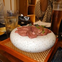 きみや 大阪本店  - 