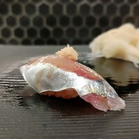鮨 rindo - 