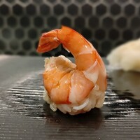 鮨 rindo - 