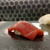 鮨 rindo - 
