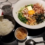 ニコーリフレ - 