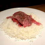 グルマンディーズ - 