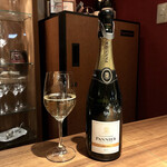 グルマンディーズ - 