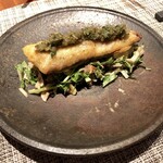 グルマンディーズ - 