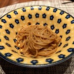 グルマンディーズ - 