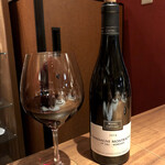 グルマンディーズ - 