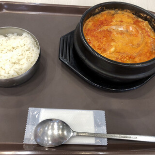印旛郡酒々井町でおすすめの美味しい居酒屋をご紹介 食べログ 印旛郡酒々井町でおすすめの美味しい居酒屋をご紹介 食べログ