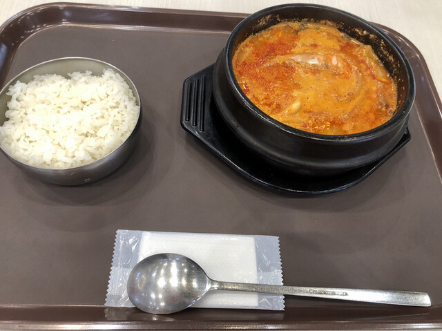 韓国料理bibim 酒々井プレミアム アウトレット店 ビビム 南酒々井 韓国料理 食べログ 韓国料理bibim 酒々井プレミアム アウトレット店 ビビム 南酒々井 韓国料理 食べログ