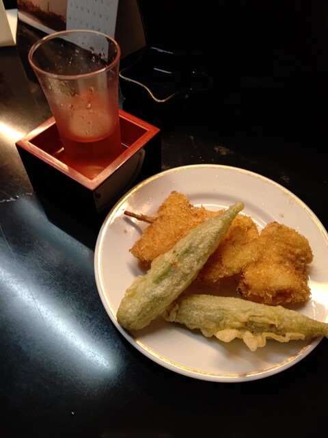 料理的照片 : koryourikyouko[食べログ](简体中文)