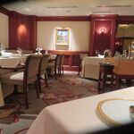 アピシウス - 店内