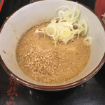 Komoro Soba - 