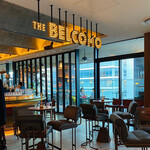 THE BELCOMO - 