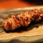 Yakitori Yuu - 