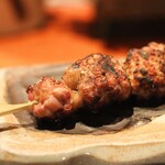 Yakitori Yuu - 