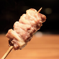 焼鳥 shin - 