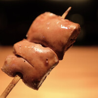 焼鳥 shin - 