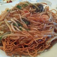 中国料理 皇家龍鳳 - 