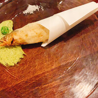 セルサルサーレ - 