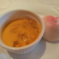 中国料理 皇家龍鳳 - 