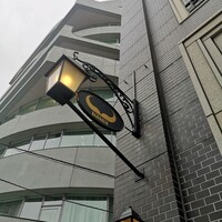 ステーキハウスハマ 六本木本店 - 