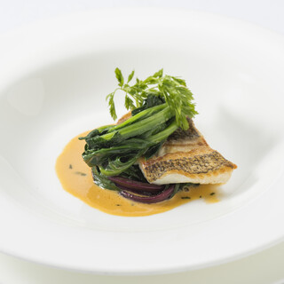 グリル銀鱗荘_1