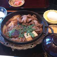 豚捨 KITTE丸の内店 - 