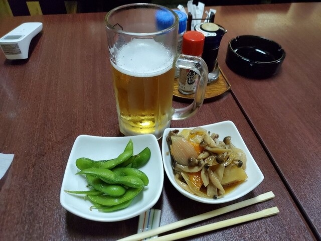 居酒屋みち 浮間舟渡 居酒屋 食べログ