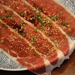 大阪ぱんが - 