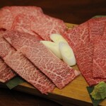 大阪ぱんが - 