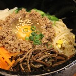 大阪ぱんが - 