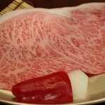 大阪ぱんが - 