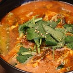 大阪ぱんが - 