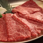 大阪ぱんが - 