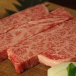 大阪ぱんが - 