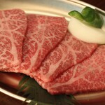 大阪ぱんが - 