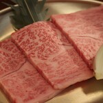 大阪ぱんが - 