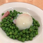 サイゼリヤ - 