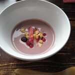 パウンドケーキのお店 CafeRain 札幌円山本店 - 